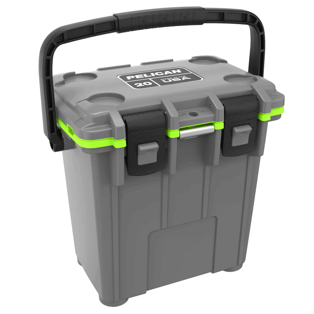 Pelican Products Elite Cooler