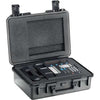Pelican Products iM2300 Storm Case - Tactical &amp; Duty Gear
