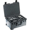 Pelican Products iM2620 Storm Case - Tactical &amp; Duty Gear