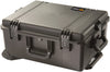 Pelican Products iM2720 Storm Travel Case - Bags &amp; Packs