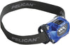 Pelican Products 2740 Headlamp - Tactical &amp; Duty Gear