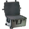 Pelican Products iM2750 Storm Travel Case - Tactical &amp; Duty Gear