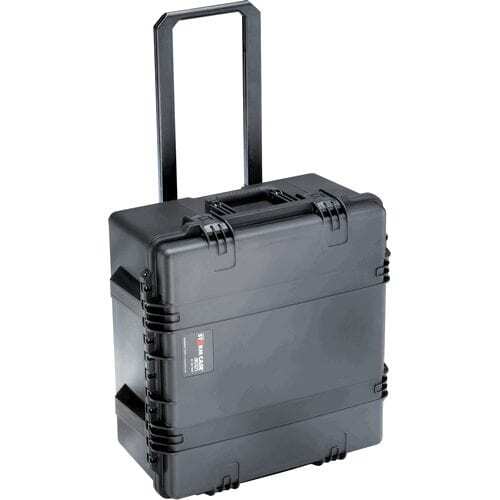 Pelican Products iM2875 Storm Case - Tactical & Duty Gear