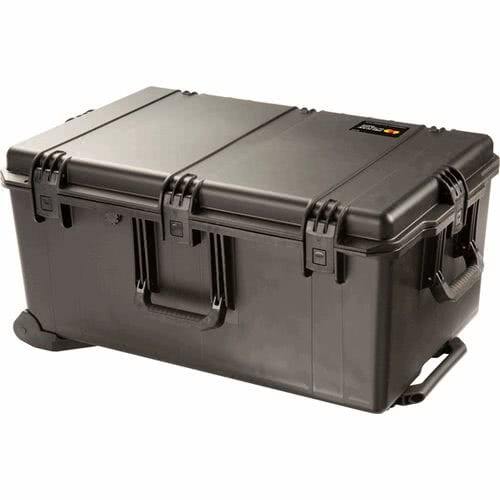 Pelican Products iM2975 Storm Travel Case - Tactical & Duty Gear