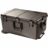 Pelican Products iM2975 Storm Travel Case - Tactical &amp; Duty Gear
