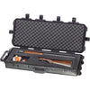 Pelican Products iM3100 Storm Long Case 36" - Shooting Accessories