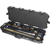 Pelican Products iM3200 Storm Long Case - Tactical &amp; Duty Gear