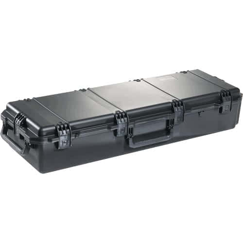 Pelican Products Im3100 Storm Long Case - Shooting Accessories
