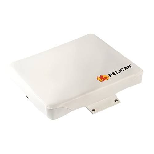 Pelican Products Elite Cooler Seat Cushion  Elite Cooler Seat Cushion - Survival &amp; Outdoors