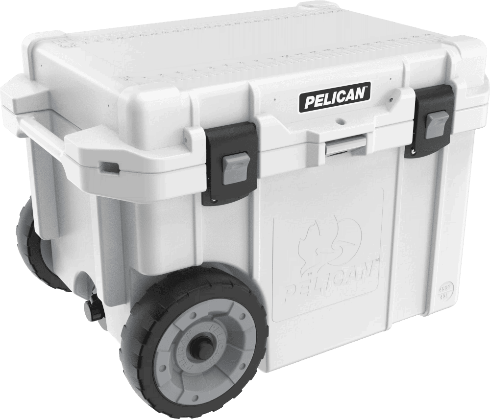 Pelican Products Elite Cooler