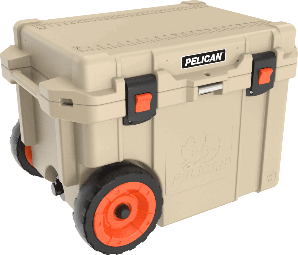 Pelican Products Elite Cooler