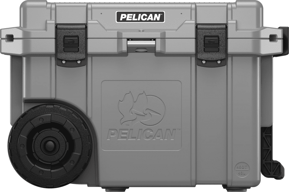 Pelican Products Elite Cooler