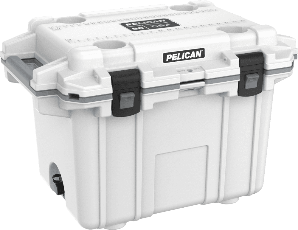 Pelican Products Elite Cooler