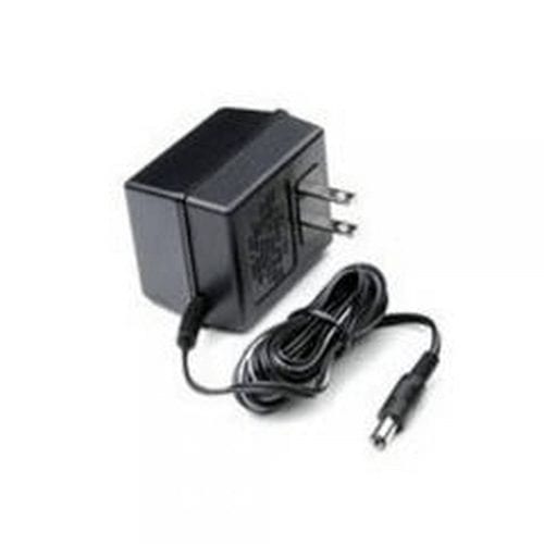 Pelican Products Transformer For Fastcharger - Tactical & Duty Gear