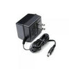 Pelican Products Transformer For Fastcharger - Tactical &amp; Duty Gear