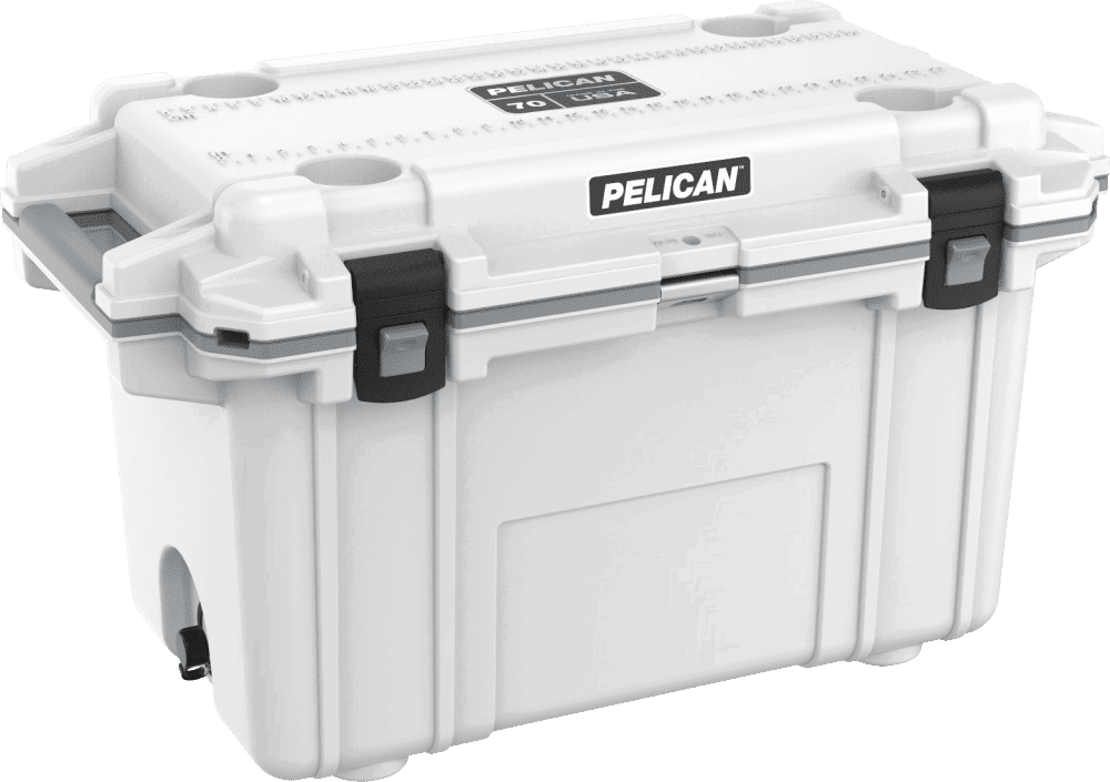 Pelican Products Elite Cooler
