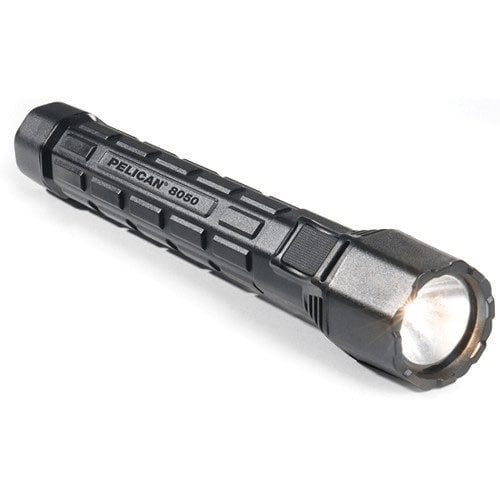 Pelican Products 8051B M11 8050 Light w/Battery Stick only - Tactical & Duty Gear