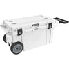 Pelican Products Elite Cooler - Survival &amp; Outdoors