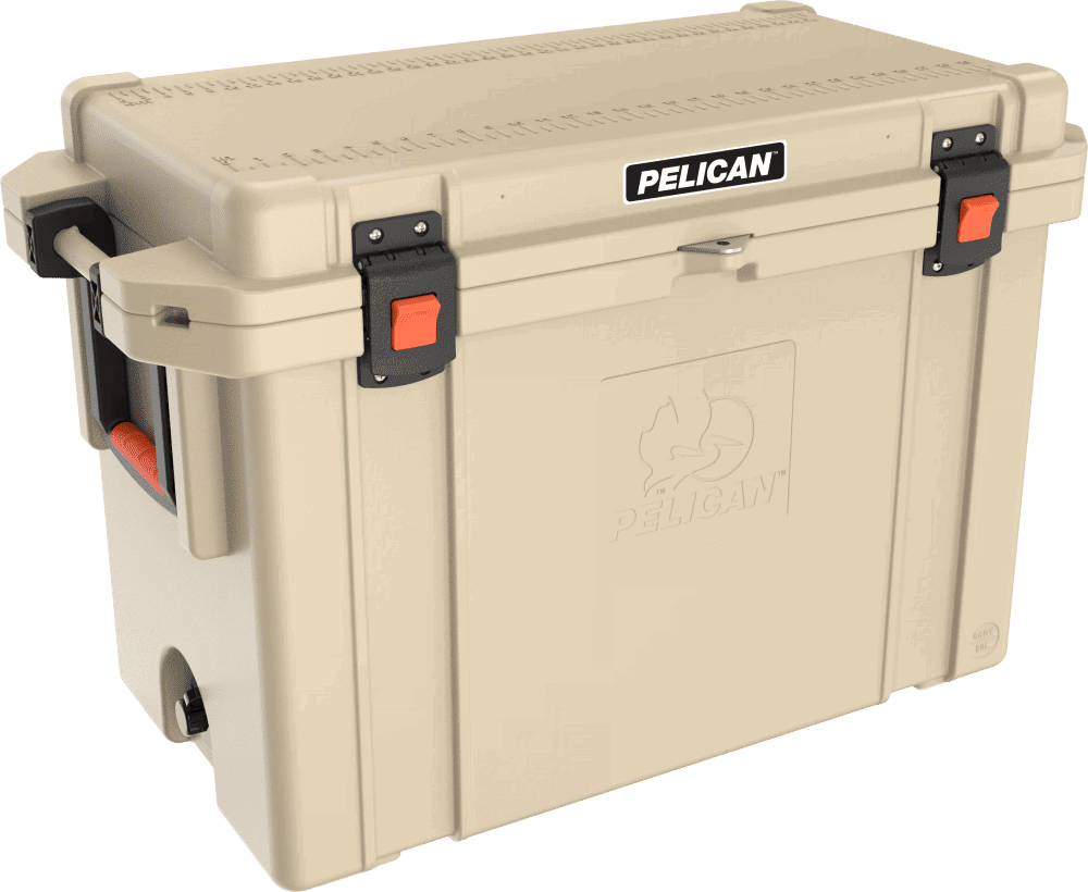Pelican Products Elite Cooler
