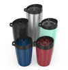 Pelican Products Dayventure Tumbler 10 oz, 16 oz, or 22 oz - Survival &amp; Outdoors