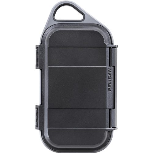 Pelican Products GO CASE G40 - Tactical &amp; Duty Gear