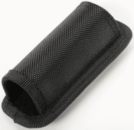 Pelican Products 7078 Nylon Holster HOL02-0001-111 - Newest Products