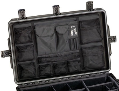 Pelican Products iM29XX-UTILITYORG Utility Organizer IM29XX-UTILITYORG - Newest Products