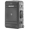 Pelican Products Elite Carry-On Luggage with Enhanced Travel System - Tactical &amp; Duty Gear