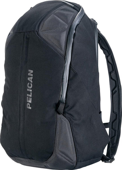 Pelican Products MPB35 Mobile Protect Backpack SL-MPB35-BLK - Bags &amp; Packs