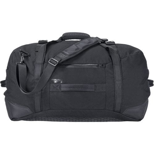 Pelican Products MPD100 Mobile Protect Duffel Bag - Tactical & Duty Gear