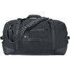 Pelican Products MPD100 Mobile Protect Duffel Bag - Tactical &amp; Duty Gear
