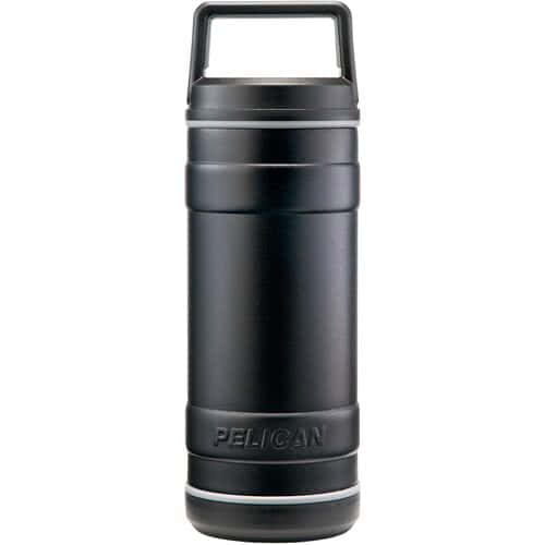 Pelican Products Traveler Bottle - Survival & Outdoors