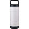 Pelican Products Traveler Bottle - White, 18oz