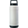 Pelican Products Traveler Bottle - White, 32oz