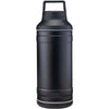 Pelican Products Traveler Bottle - Black, 64oz