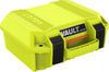 Pelican Products V100C Vault Equipment Case - Green