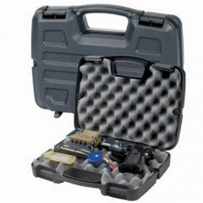 Plano Single Scoped Pistol Case 1010137 - Shooting Accessories