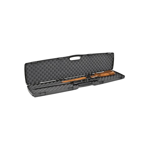 Plano Single Rifle Case 1010470 - Shooting Accessories