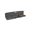 Plano Single Rifle Case 1010470 - Shooting Accessories