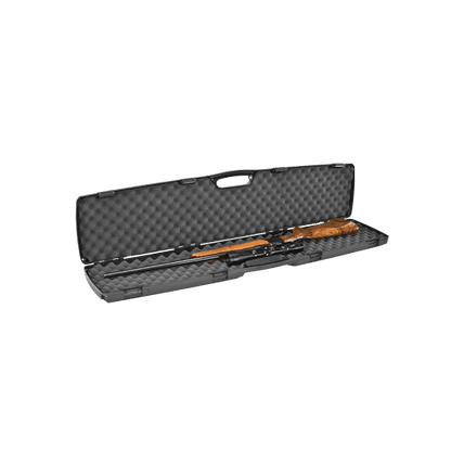 Plano Single Rifle Case 1010470 - Shooting Accessories