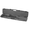 Plano Single Rifle Case 1010475 - Shooting Accessories