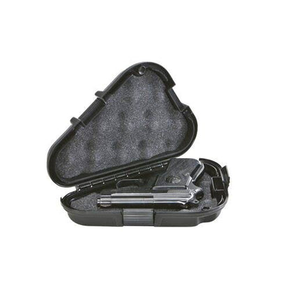 Plano SE Rimfire/Sporting Case - Black 1014212 - Newest Arrivals