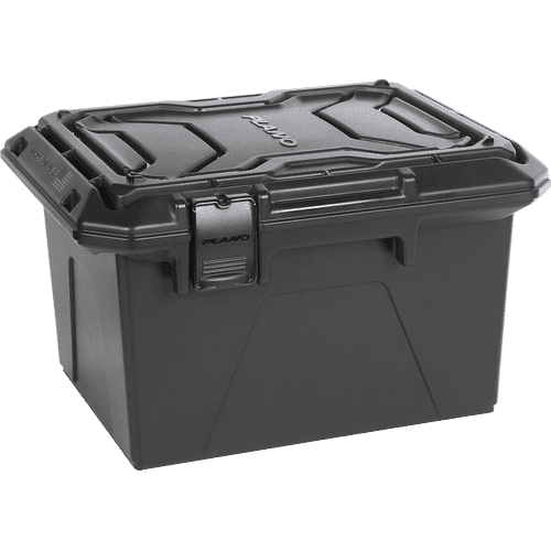 Plano Tactical Ammo Crate 1071600 - Tactical & Duty Gear
