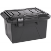Plano Tactical Ammo Crate 1071600 - Tactical &amp; Duty Gear