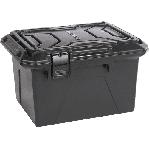 Plano Tactical Ammo Crate 1071600 - Tactical &amp; Duty Gear