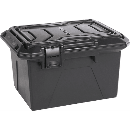 Plano Tactical Ammo Crate 1071600 - Tactical &amp; Duty Gear