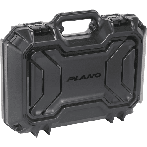 Plano Tactical Series Pistol Case 1071800 - Tactical & Duty Gear