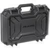 Plano Tactical Series Pistol Case 1071800 - Tactical &amp; Duty Gear