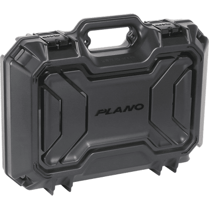 Plano Tactical Series Pistol Case 1071800 - Tactical &amp; Duty Gear