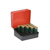 Plano Shotgun Shell Box 121601 - Shooting Accessories